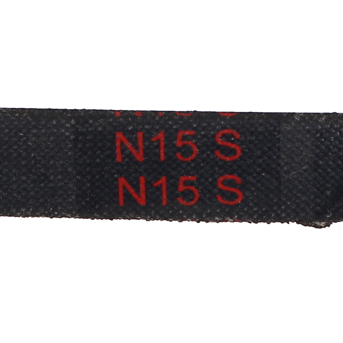 A50 Type 50-InchX1//2-Inch Machine Transmission cteur De Bande En V Courroie